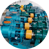 高士陳總 遠(yuǎn)東高粘度泵不錯(cuò),值得信賴 高士陳總 遠(yuǎn)東高粘度泵不錯(cuò),值得信賴